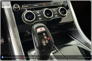 Land Rover Range Rover Bild 7