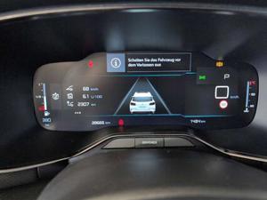 Citroen C5 Bild 10