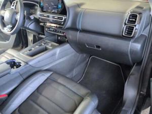 Citroen C5 Bild 17
