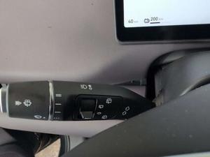 Leapmotor C10 Bild 17