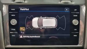 Volkswagen Golf Bild 18