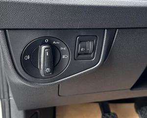 VW Polo Bild 14