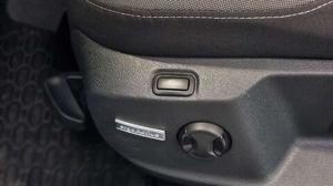 Volkswagen Golf Bild 20