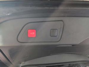 Citroen C5 Bild 16
