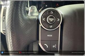 Land Rover Range Rover Bild 13