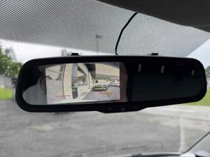 VW T6 Bild 12