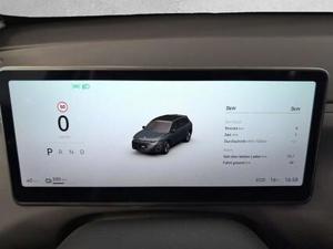 Leapmotor C10 Bild 10