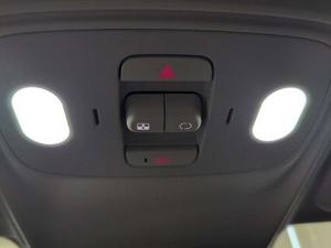 Leapmotor C10 Bild 18