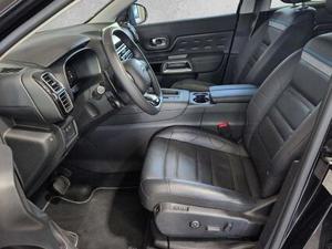 Citroen C5 Bild 6