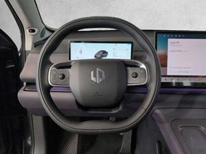 Leapmotor C10 Bild 9