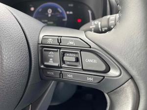 Mazda 2 2023 Bild 14