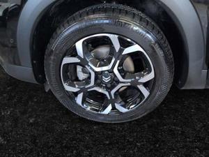 Citroen C5 Bild 13