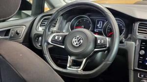 Volkswagen Golf Bild 16