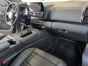 Citroen C5 Bild 17