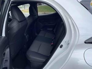 Mazda 2 2023 Bild 7