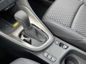 Mazda 2 2023 Bild 15