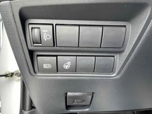Mazda 2 2023 Bild 16