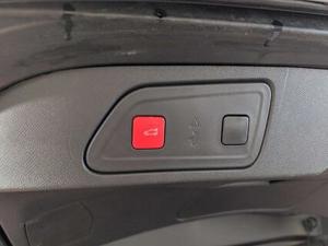 Citroen C5 Bild 16