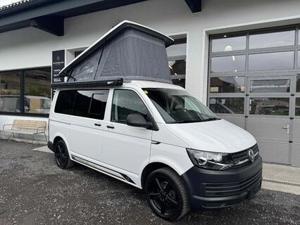 VW T6