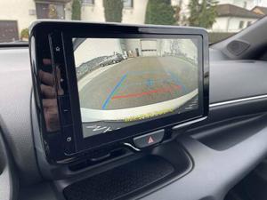 Mazda 2 2023 Bild 12