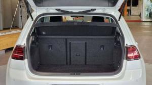 Volkswagen Golf Bild 13