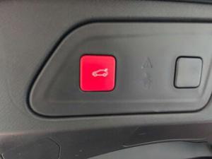 Citroen C5 Bild 15