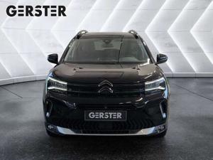 Citroen C5 Bild 2
