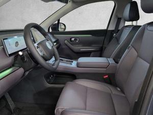 Leapmotor C10 Bild 6