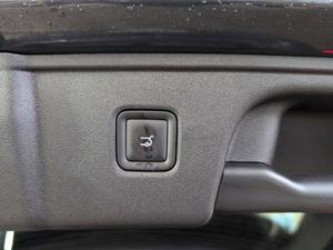 Leapmotor C10 Bild 15