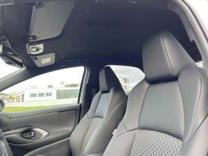 Mazda 2 2023 Bild 6