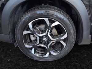 Citroen C5 Bild 13