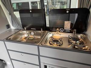VW T6 Bild 8