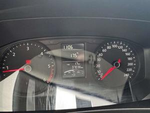 VW T6 Bild 13