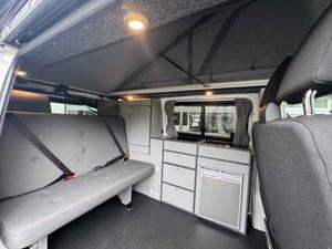 VW T6 Bild 6