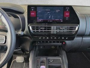 Citroen C5 Bild 11