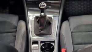 Volkswagen Golf Bild 19