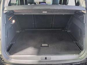 Citroen C5 Bild 14