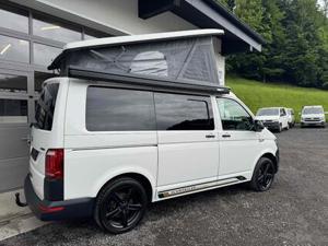 VW T6 Bild 2
