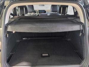 Citroen C5 Bild 14