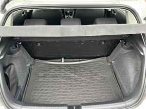 VW Polo Bild 9