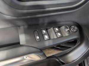 Citroen C5 Bild 12