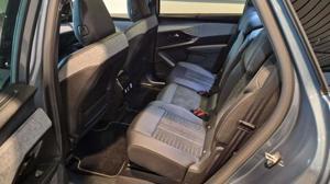 Peugeot 5008 Bild 9