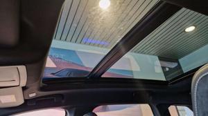 Peugeot 5008 Bild 11