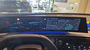 Peugeot 5008 Bild 13