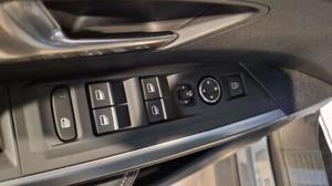 Peugeot 5008 Bild 10
