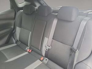 Nissan Qashqai Bild 13