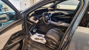 Peugeot 5008 Bild 8