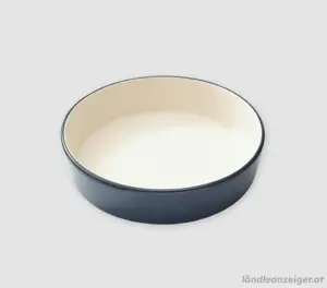 Thermomix Casserole - neu