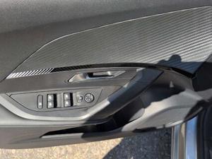 Peugeot 2008 Bild 20