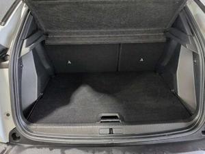 Peugeot 2008 Bild 14